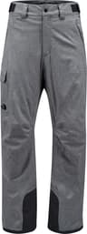 Couleur: TNF Medium Grey Heather