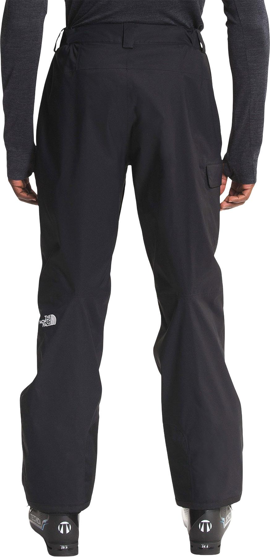 Product gallery image number 3 for product Freedom Pants - Men’s