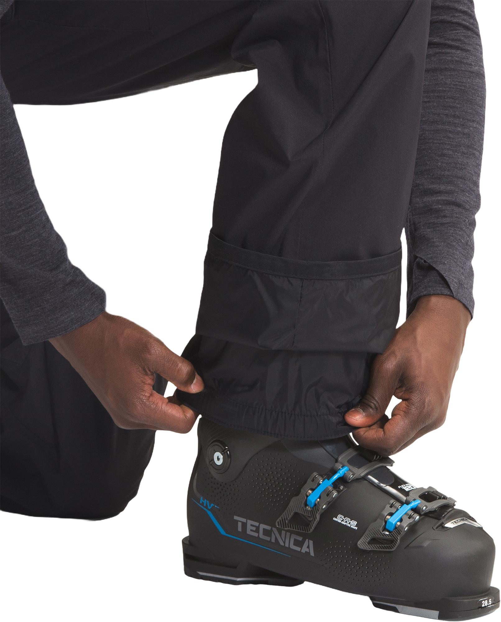 Product gallery image number 4 for product Freedom Pants - Men’s