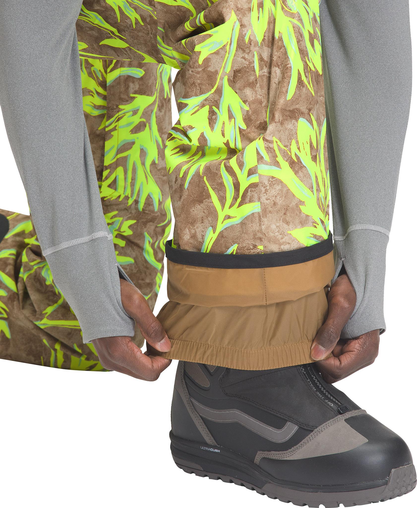 Product gallery image number 2 for product Freedom Pants - Men’s
