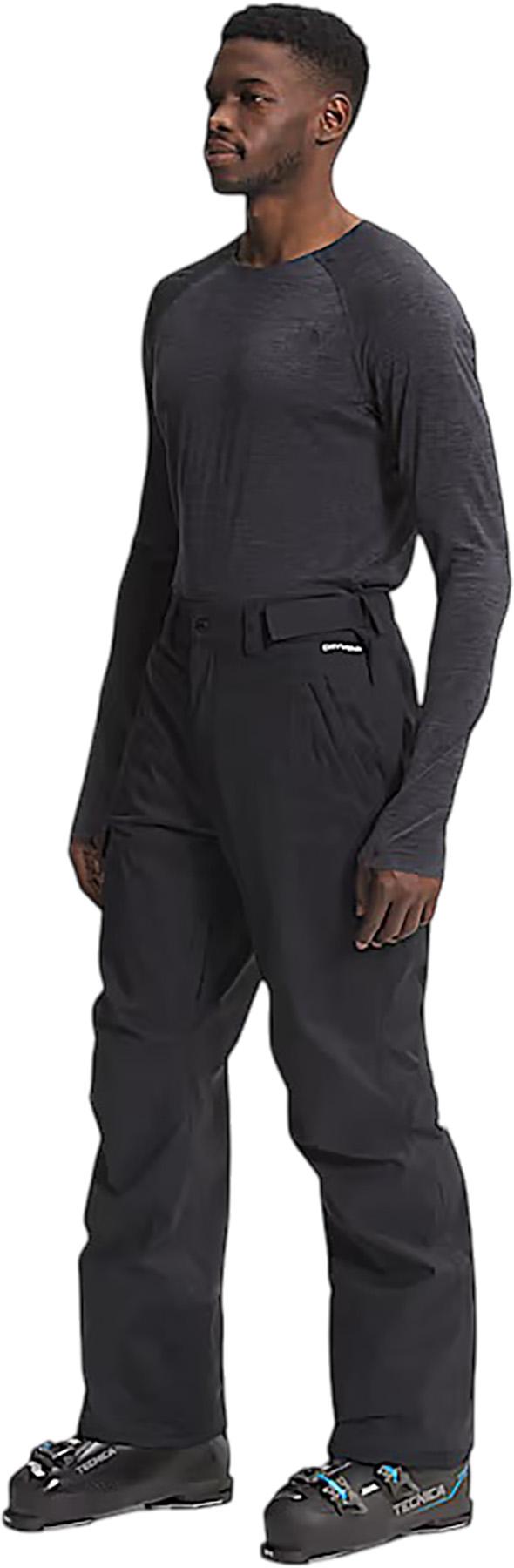 Product gallery image number 2 for product Freedom Pants - Men’s