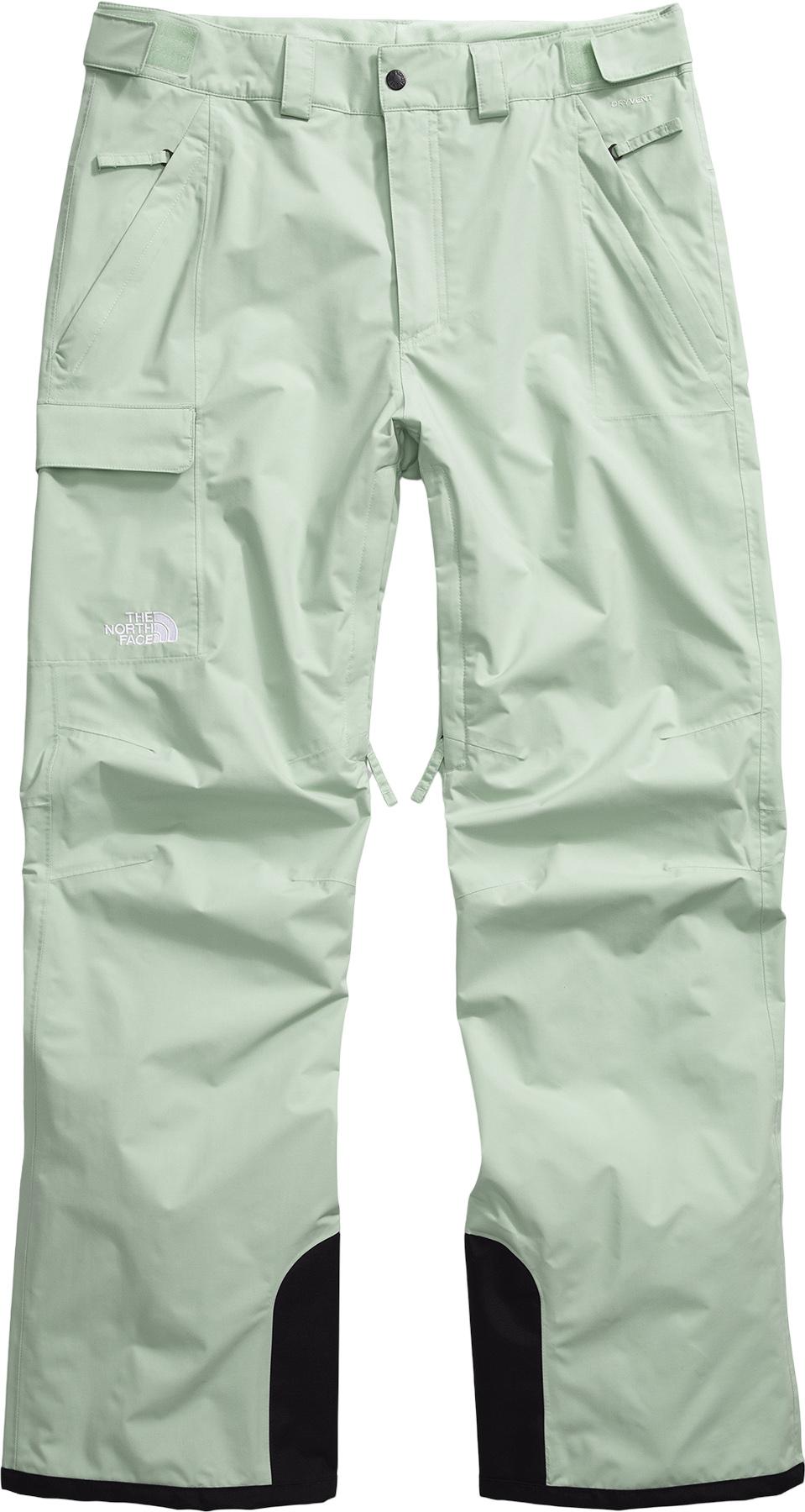 Product image for Freedom Pants - Men’s