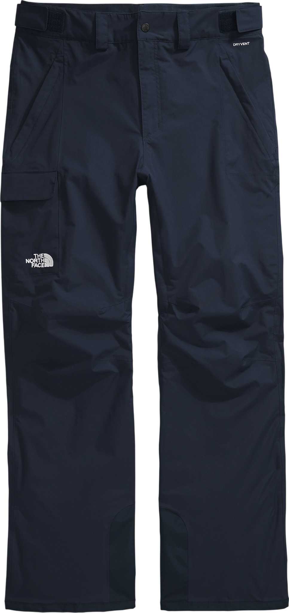 Summit Navy