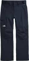Colour: Summit Navy