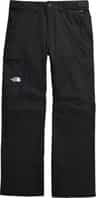 Colour: TNF Black - NPF