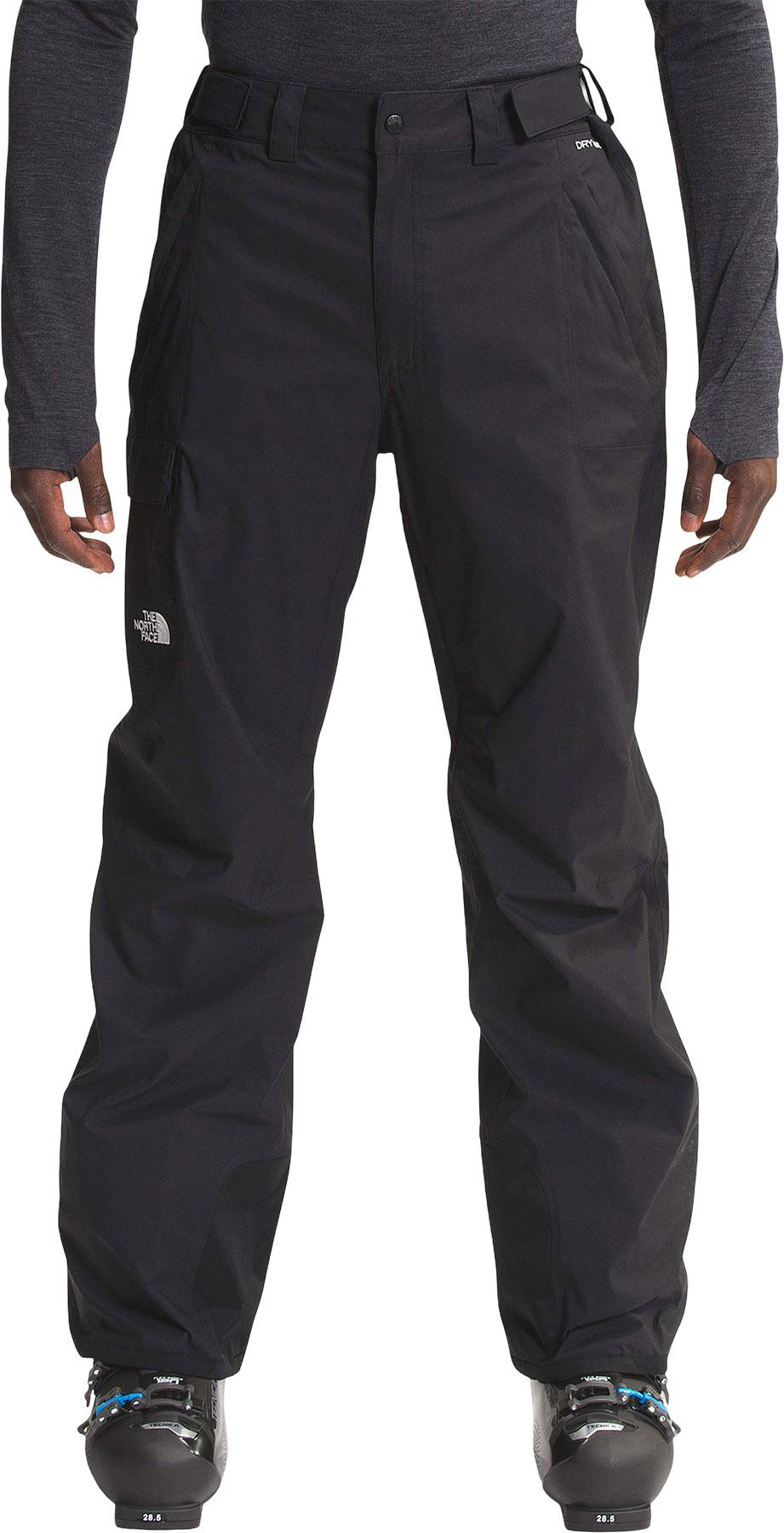 Product image for Freedom Pants - Men’s
