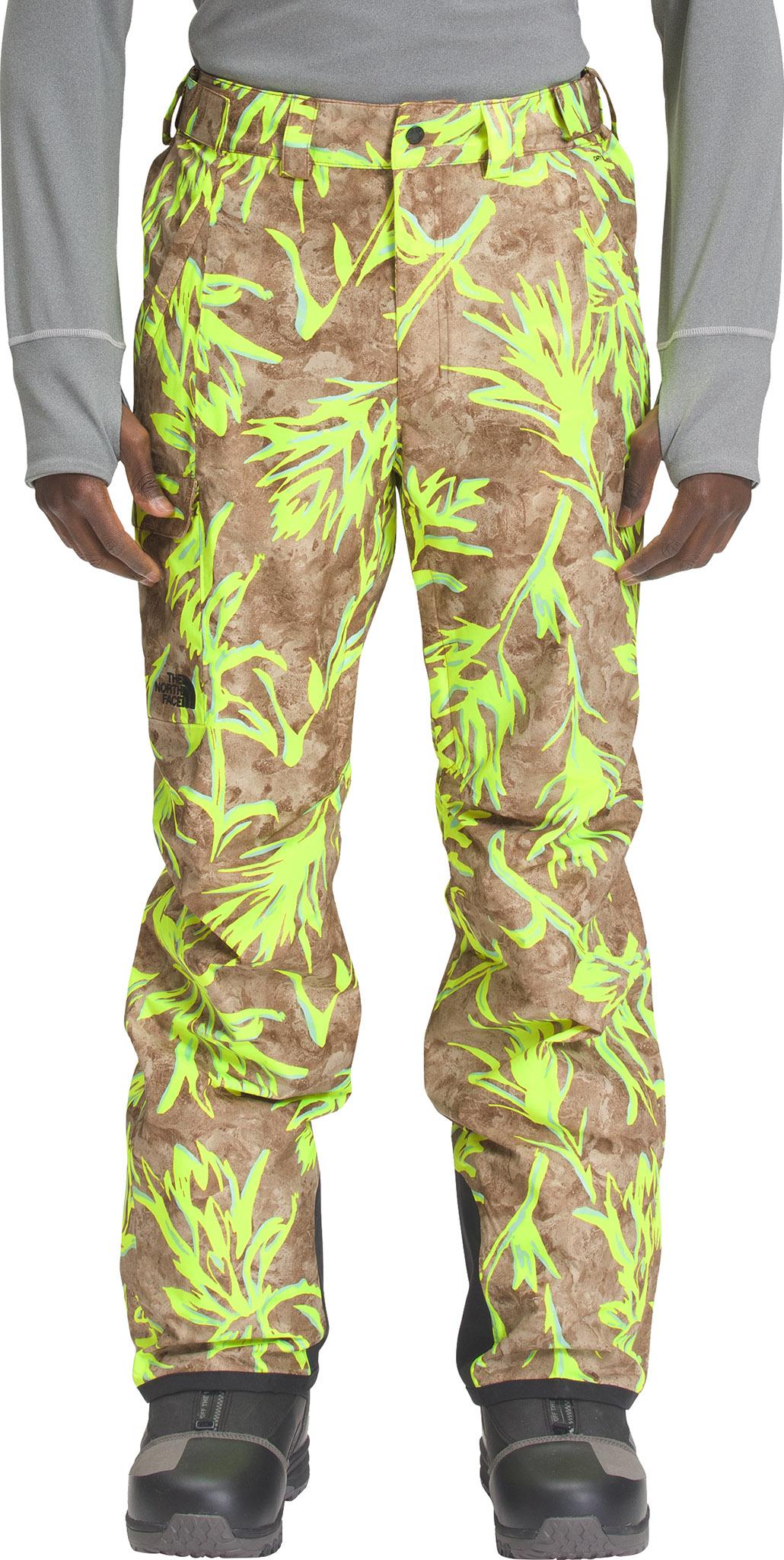 Product gallery image number 1 for product Freedom Pants - Men’s