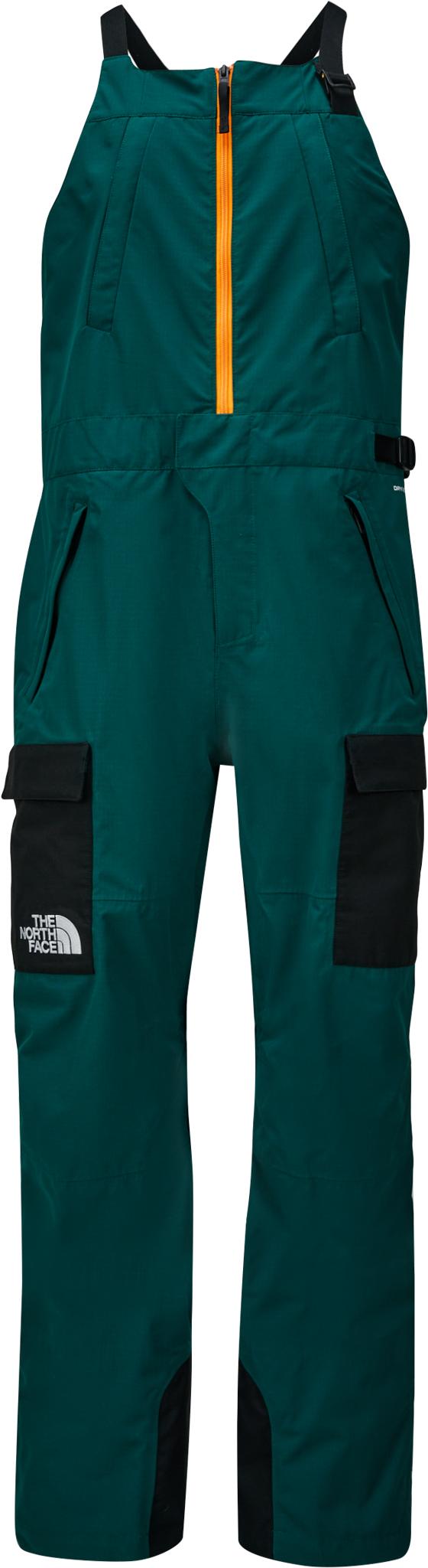 Product gallery image number 1 for product Dragline Bib - Men's
