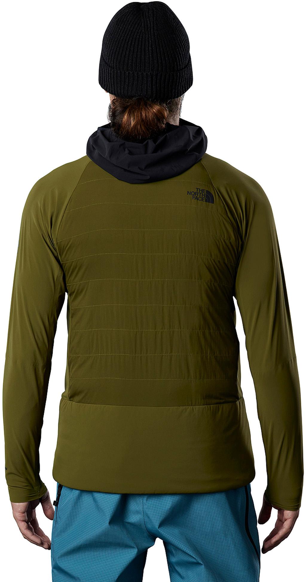 Product gallery image number 6 for product Steep 50/50 Down Jacket - Men's