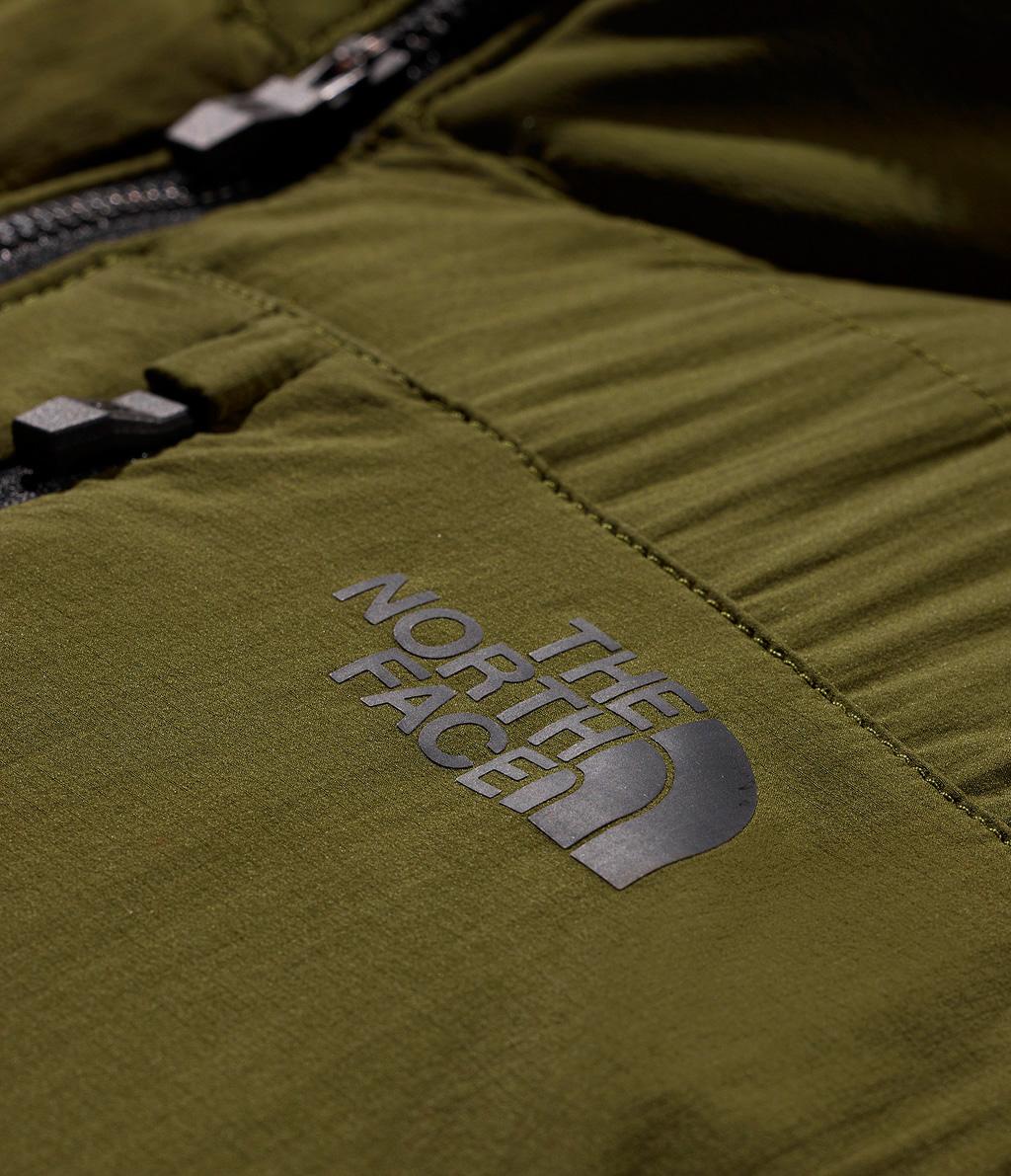 Product gallery image number 8 for product Steep 50/50 Down Jacket - Men's