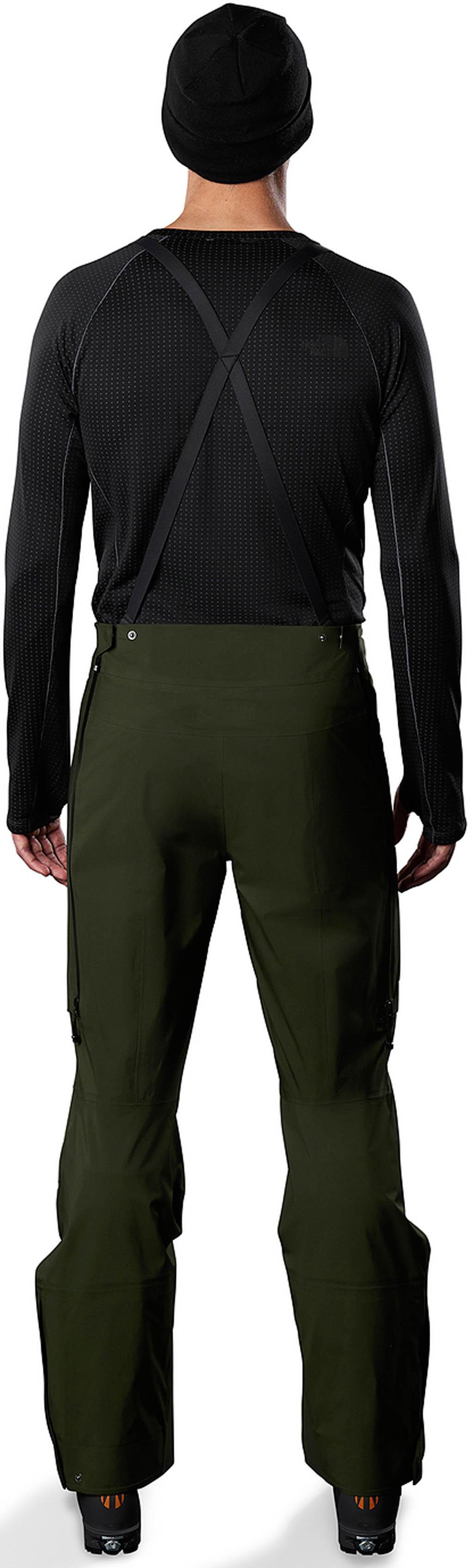 Product gallery image number 6 for product Freethinker FUTURELIGHT™ Pants - Men's