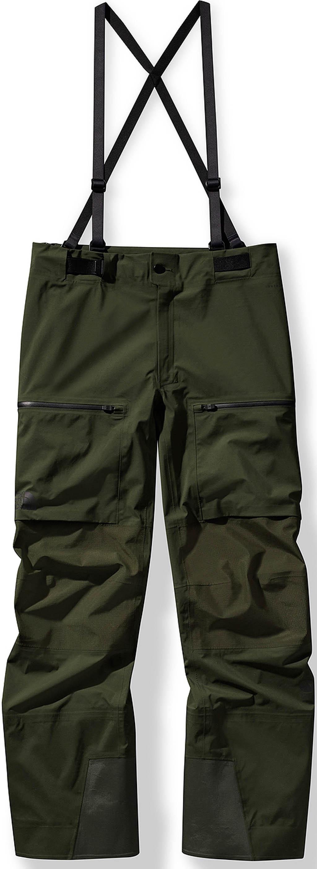 Product gallery image number 5 for product Freethinker FUTURELIGHT™ Pants - Men's