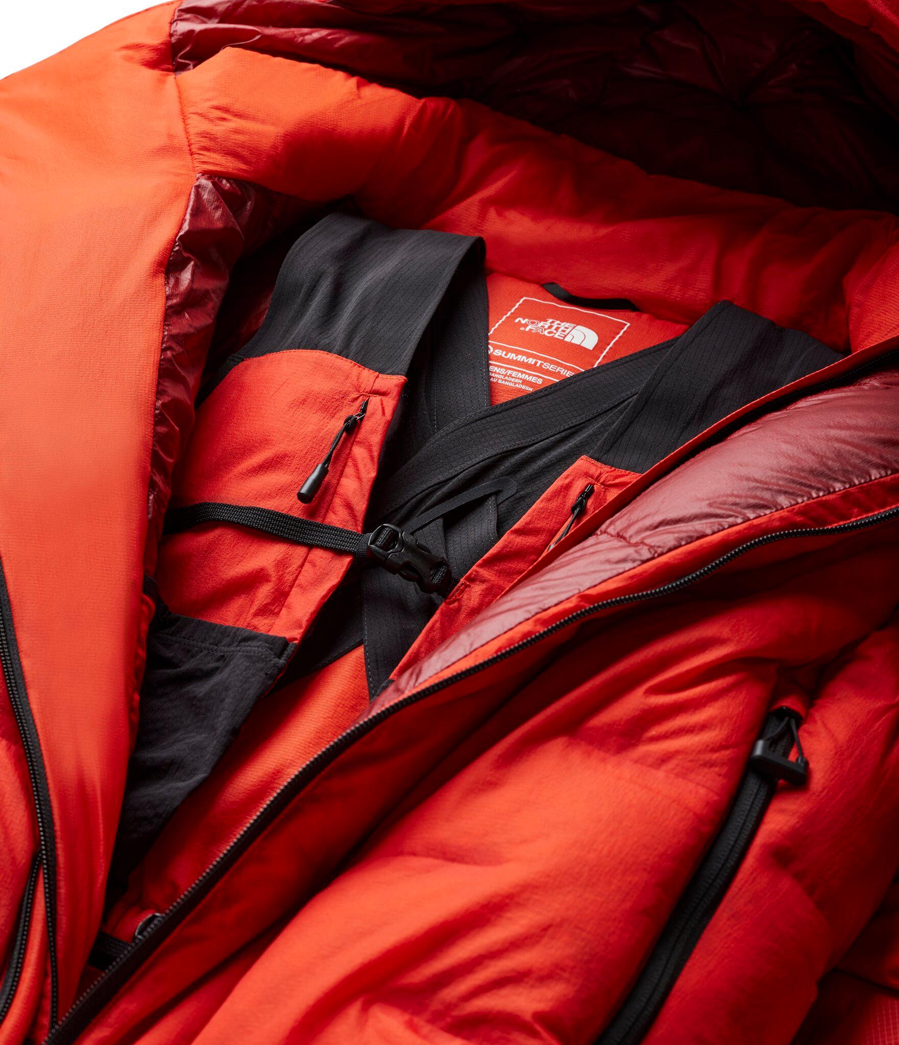 Product gallery image number 5 for product Himalayan Snow Suit - Women’s