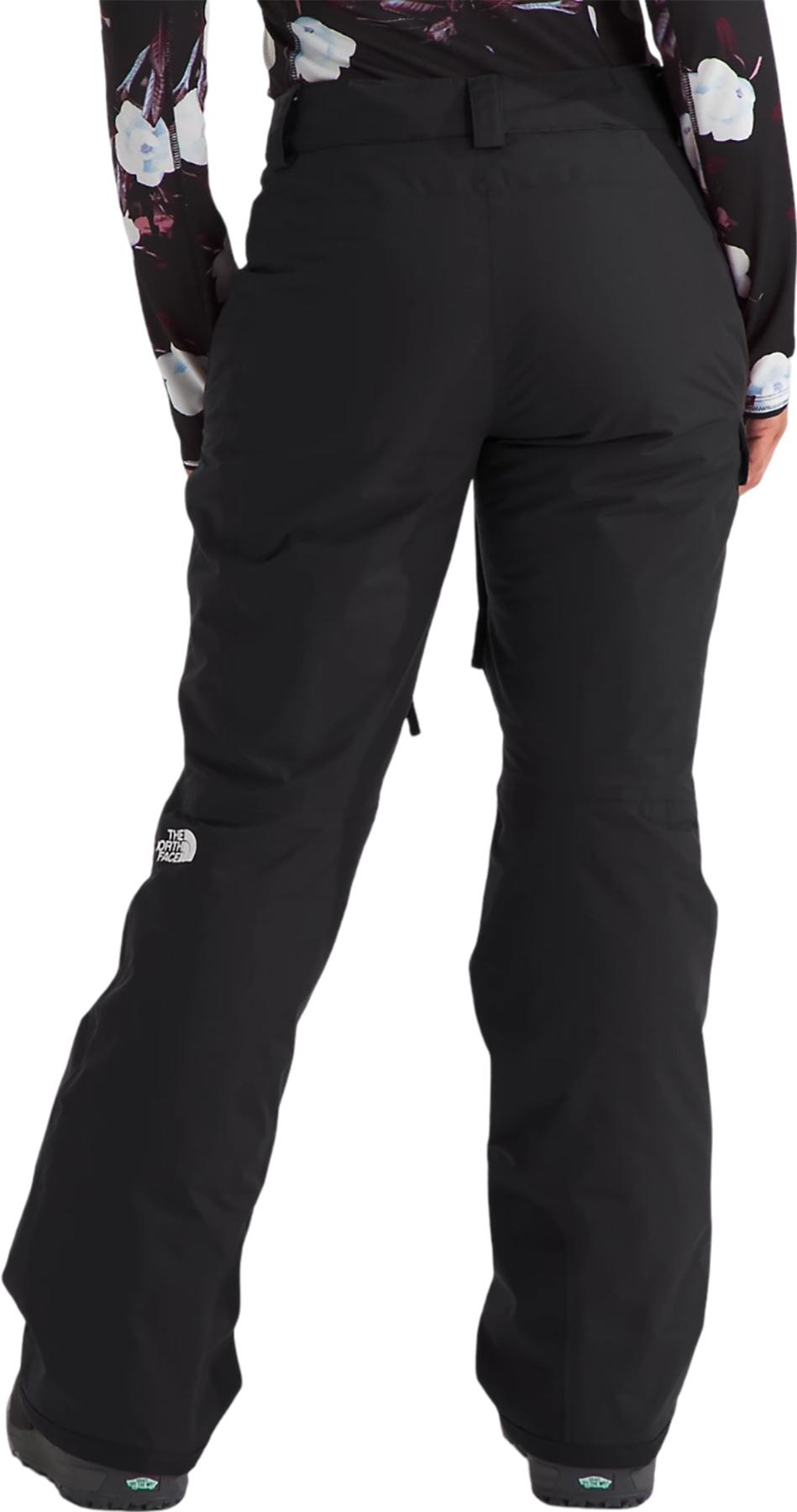 Product gallery image number 4 for product Freedom Insulated Pants - Women's
