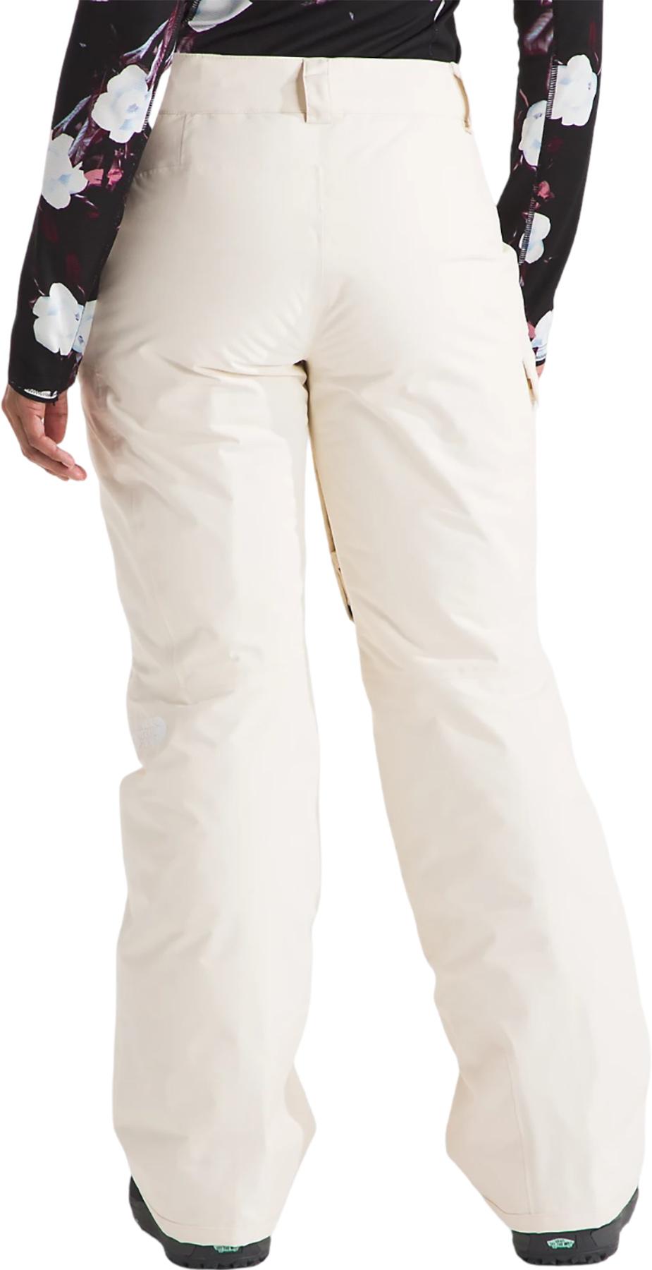 Product gallery image number 4 for product Freedom Insulated Pants - Women's