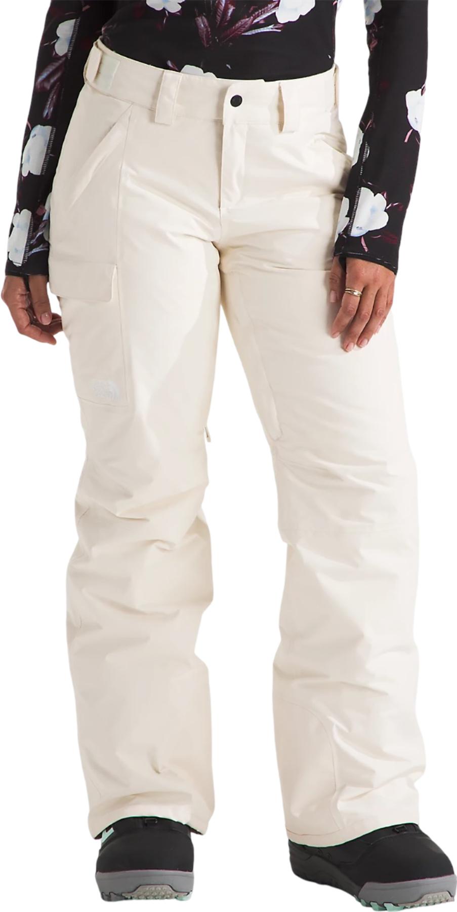 Product gallery image number 2 for product Freedom Insulated Pants - Women's