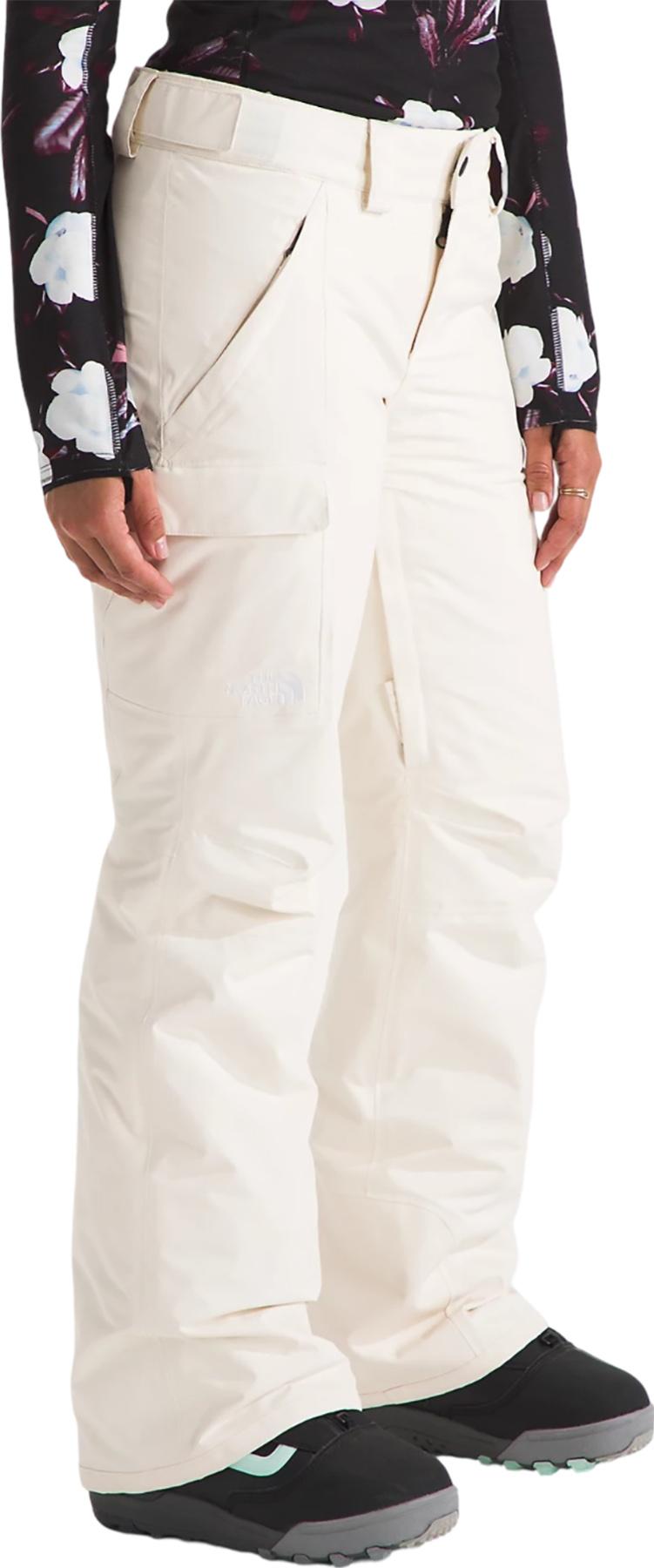Product gallery image number 5 for product Freedom Insulated Pants - Women's