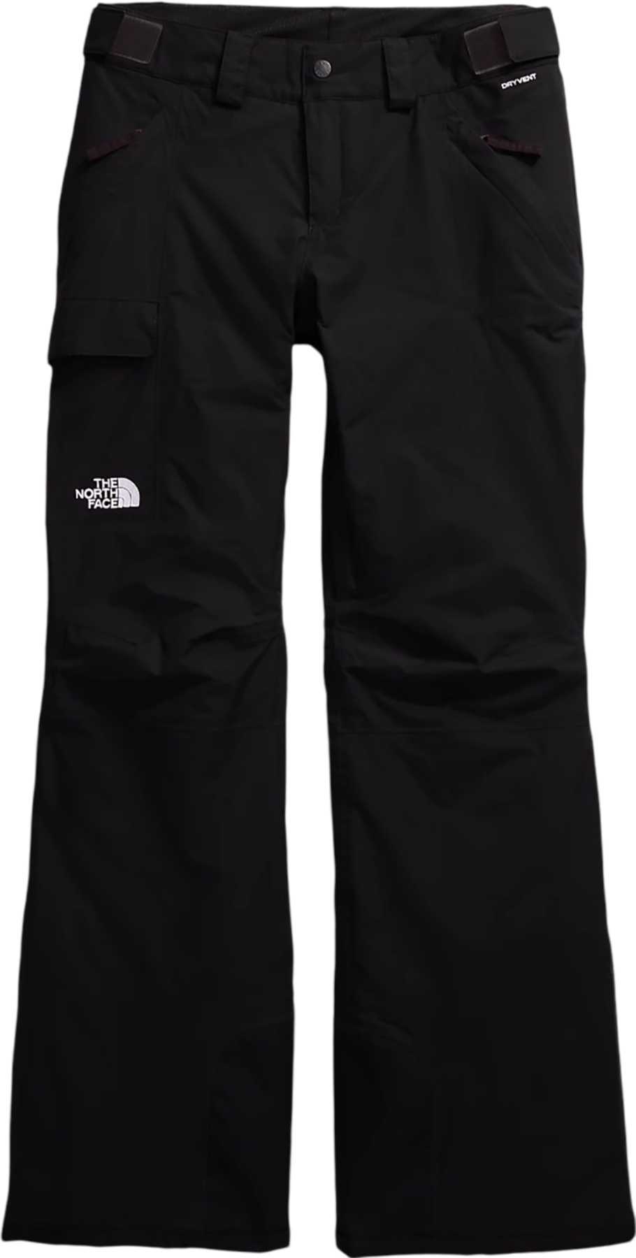Product image for Freedom Insulated Pants - Women's