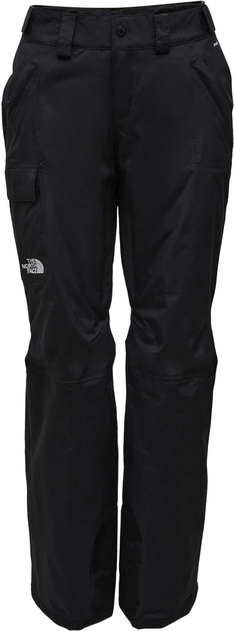 Image de produit pour Pantalon Isotherme Freedom - Femme
