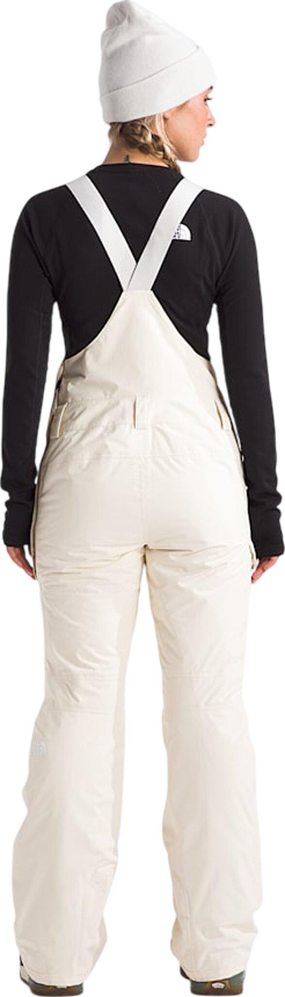 Product gallery image number 5 for product Freedom Insulated Bib - Women’s