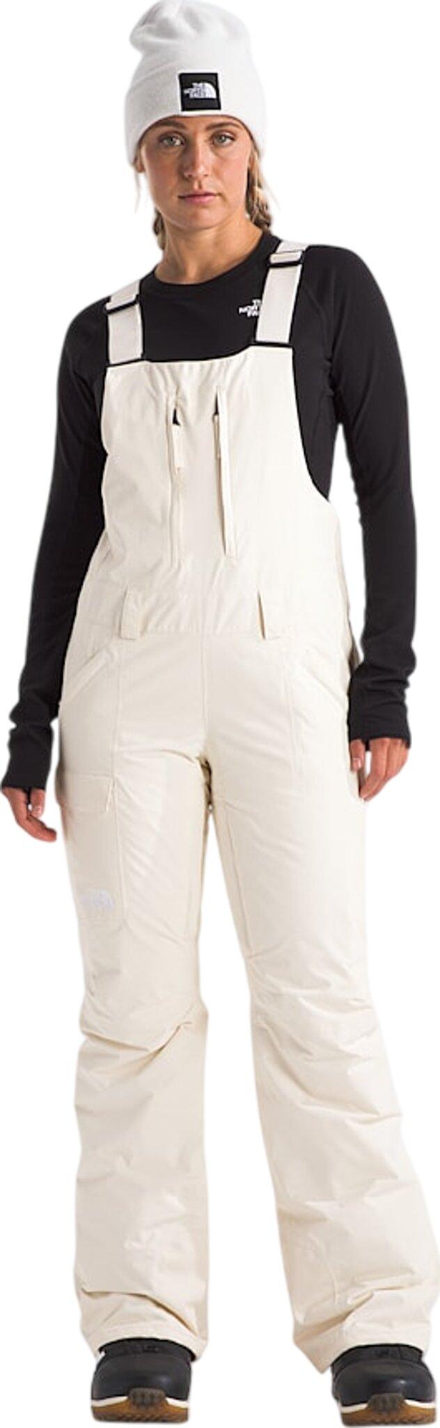 Product gallery image number 2 for product Freedom Insulated Bib - Women’s