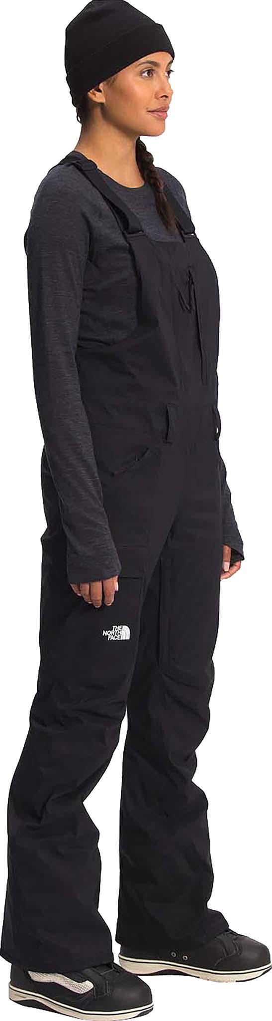 Product gallery image number 6 for product Freedom Insulated Bib - Women’s