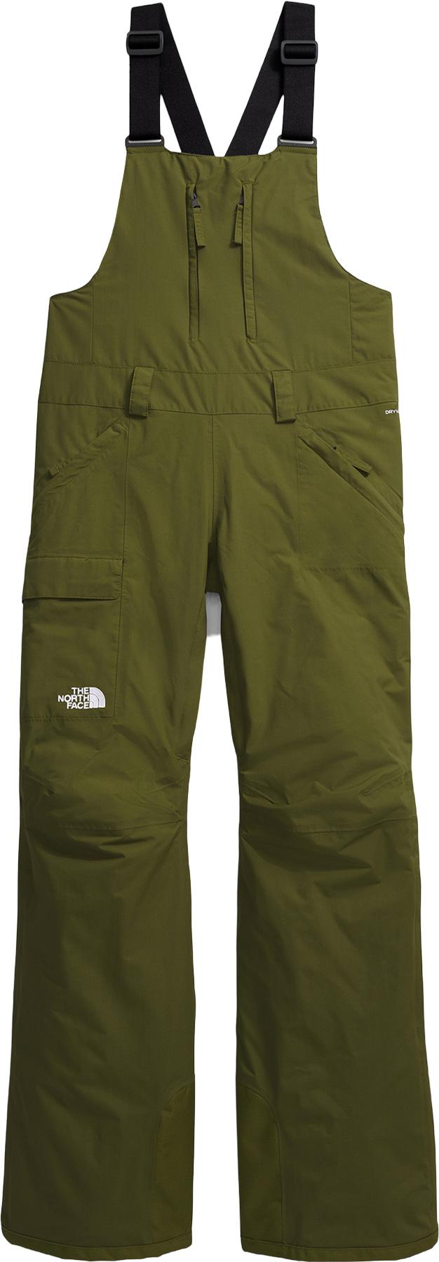 Forest Olive