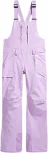 Colour: Lite Lilac
