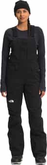 Colour: TNF Black - NPF