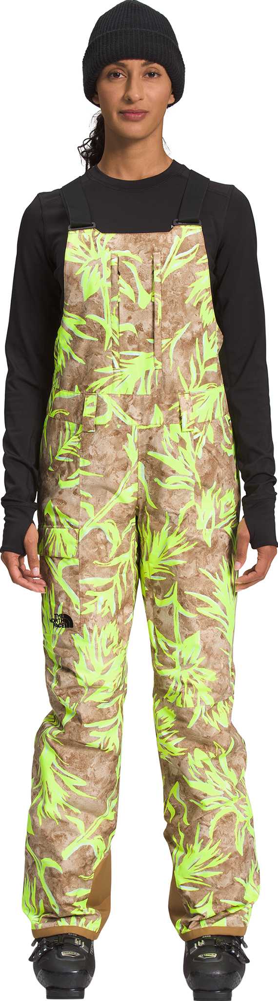 Image de produit pour Combinaison isolée Freedom - Femme