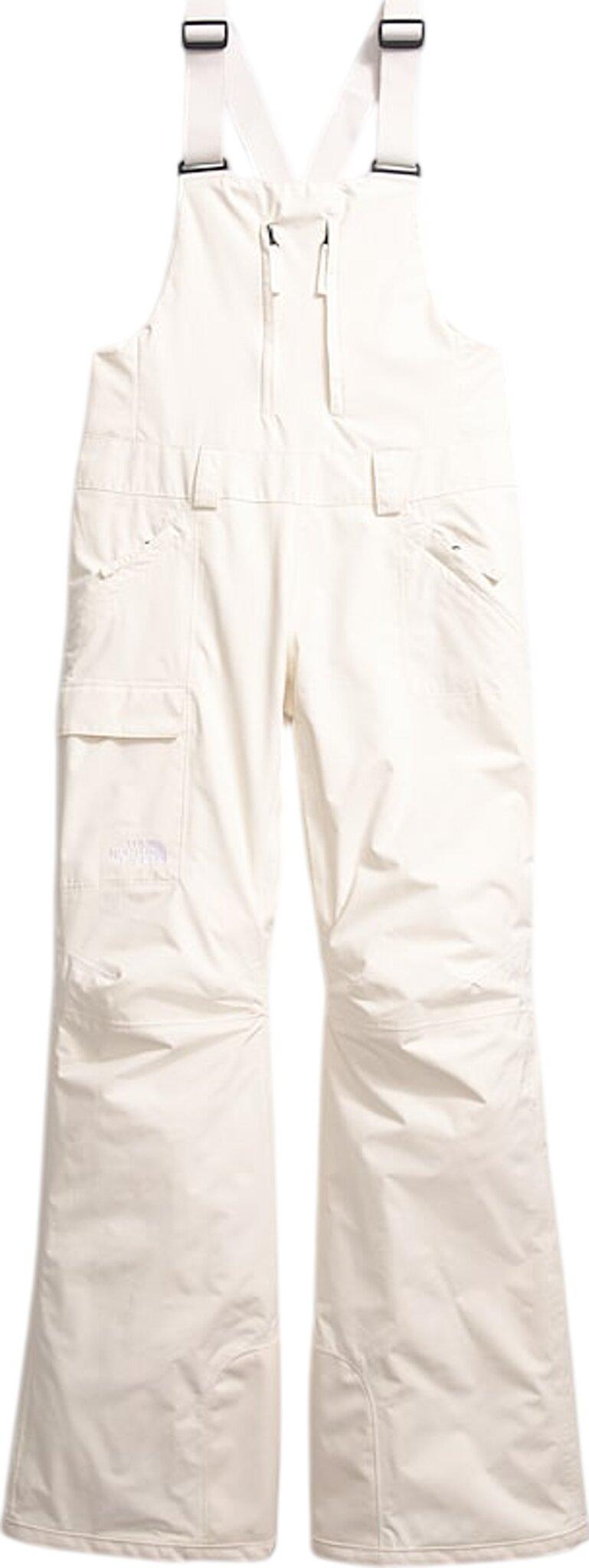 White Dune