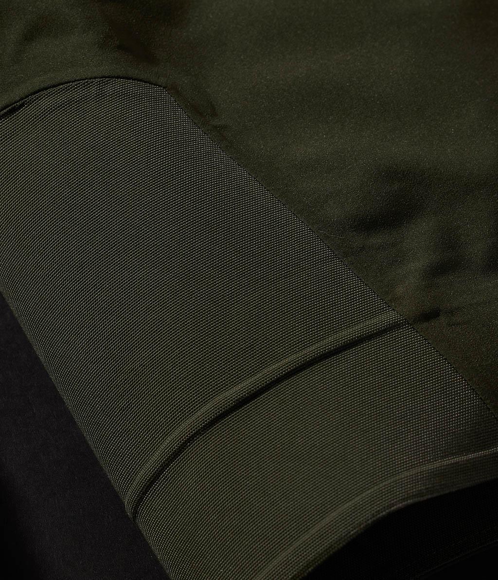 Product gallery image number 6 for product A-CAD FUTURELIGHT™ Bib - Women's