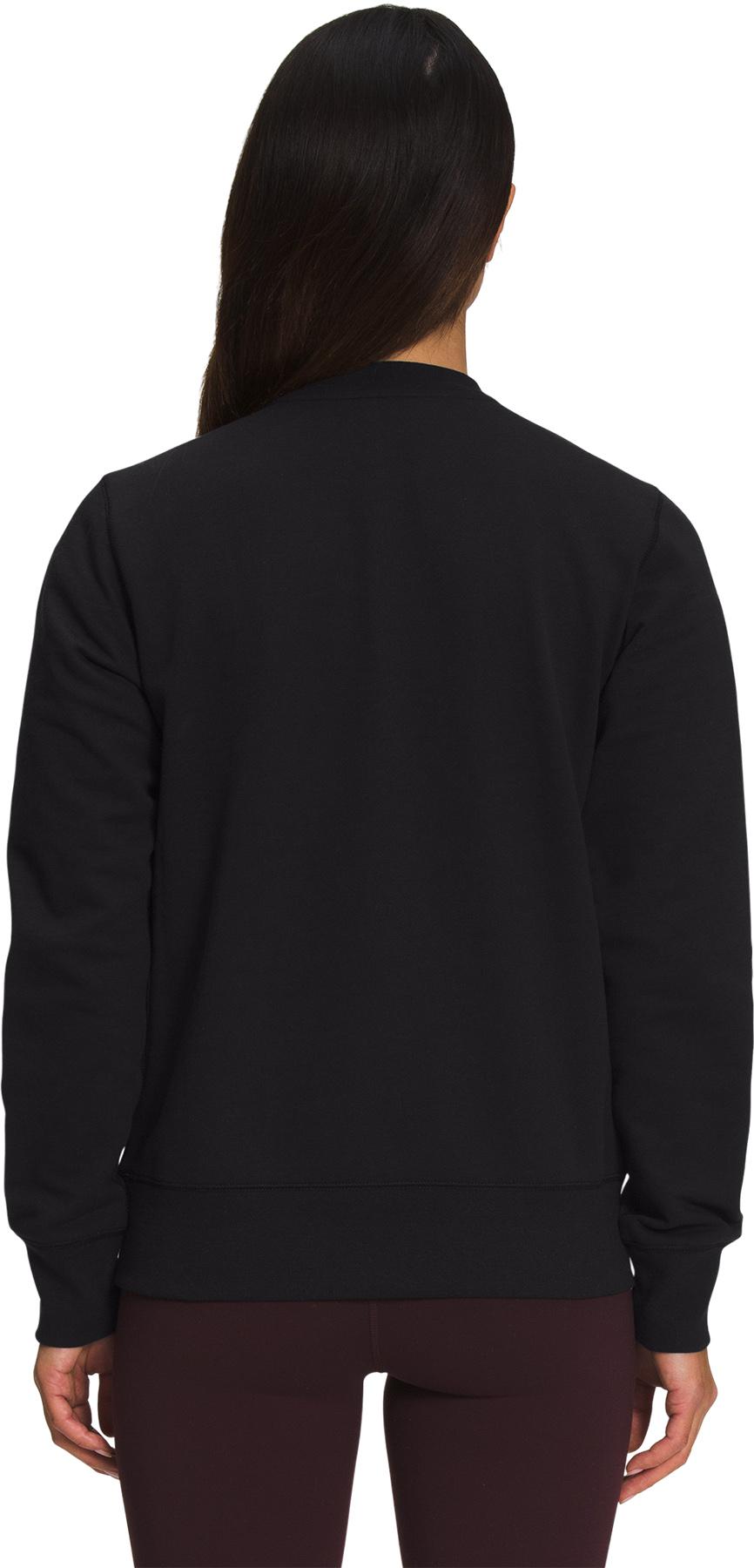 Product gallery image number 2 for product Gotham Jacket - Men's