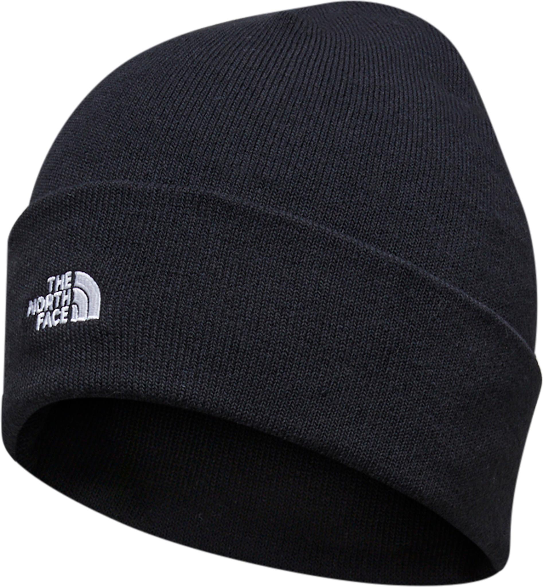 Product gallery image number 1 for product Norm Beanie - Unisex