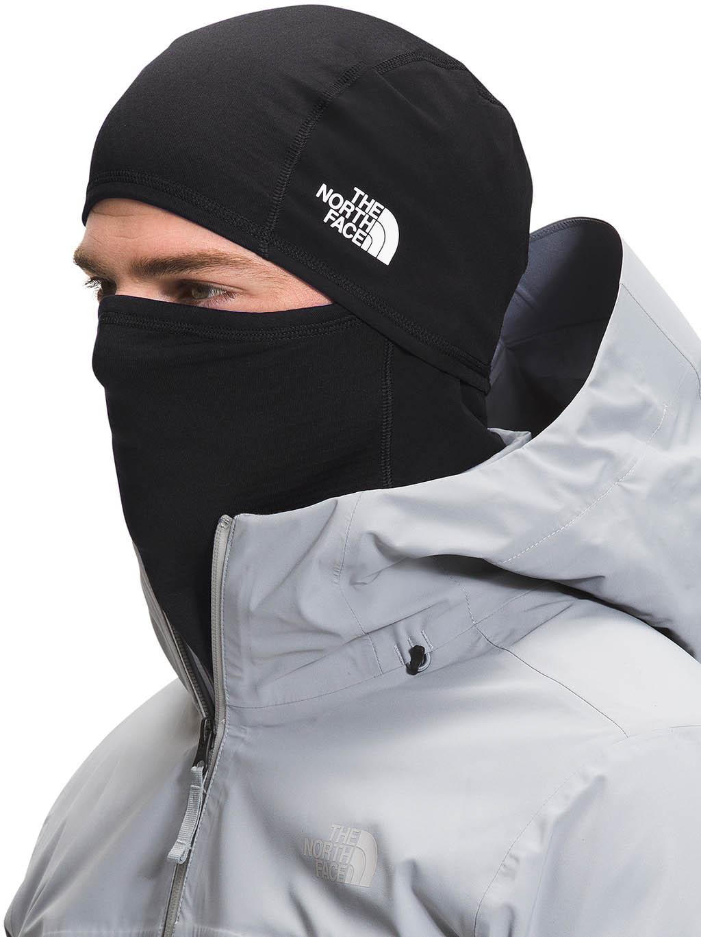 Product gallery image number 2 for product Patrol Balaclava