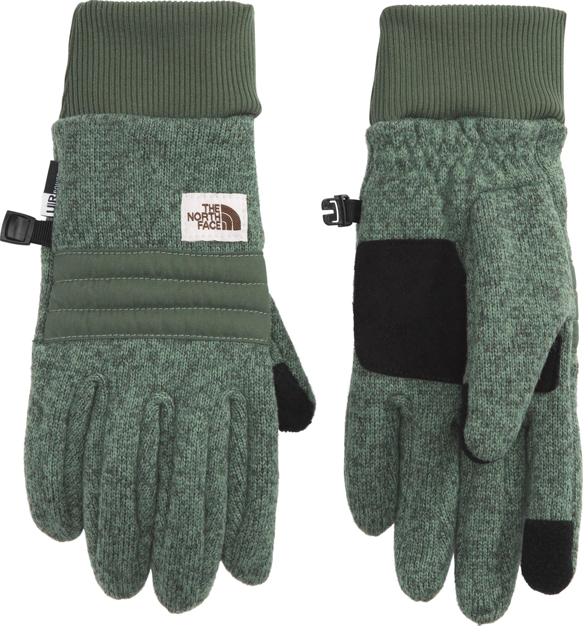 Product gallery image number 1 for product Gordon Etip Gloves - Men's