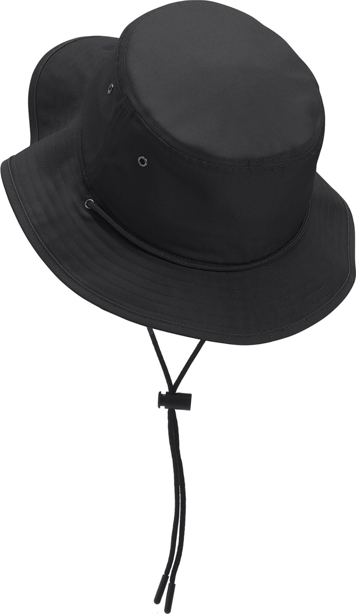 Numéro de l'image de la galerie de produits 2 pour le produit Chapeau recyclé 66 Brimmer - Unisexe