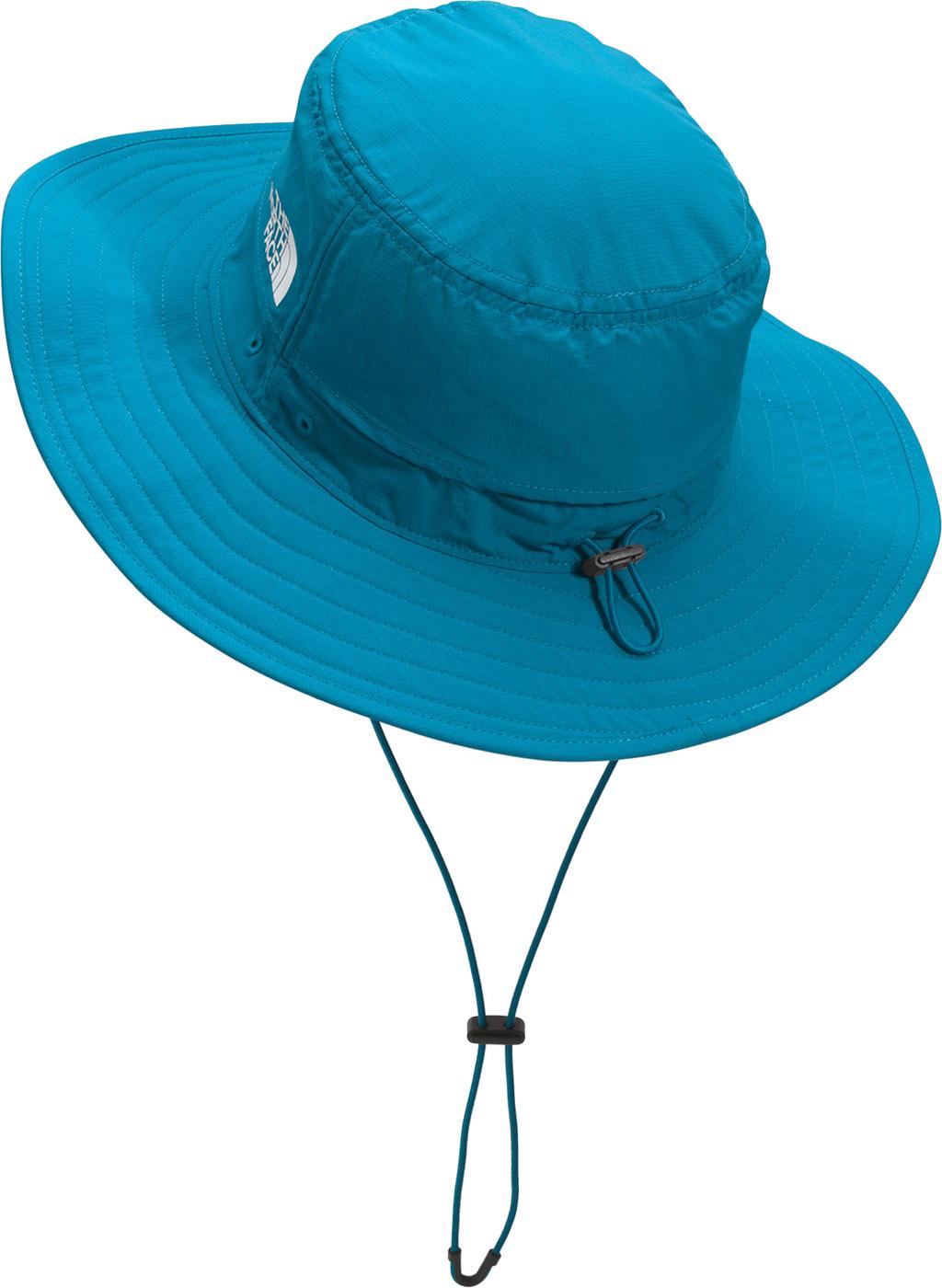 Product gallery image number 2 for product Horizon Brimmer Bucket Hat - Youth