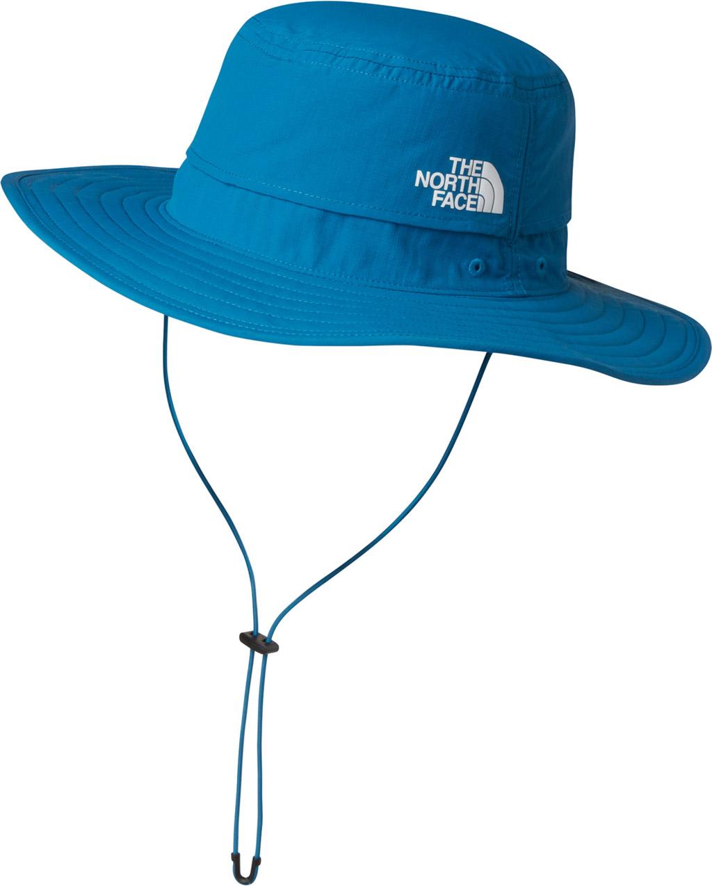 Product gallery image number 1 for product Horizon Brimmer Bucket Hat - Youth
