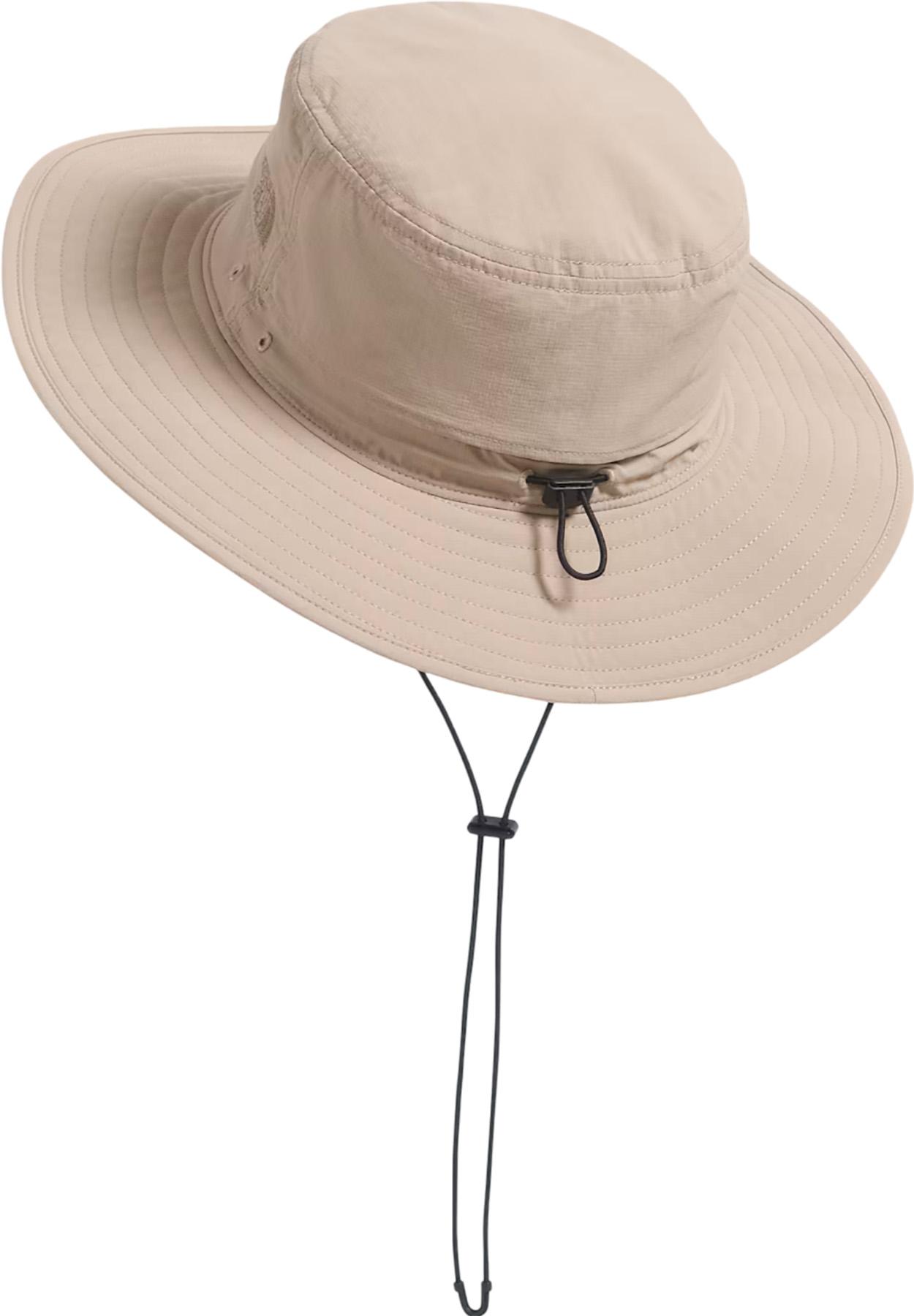 Product gallery image number 3 for product Horizon Breeze Brimmer Hat - Unisex