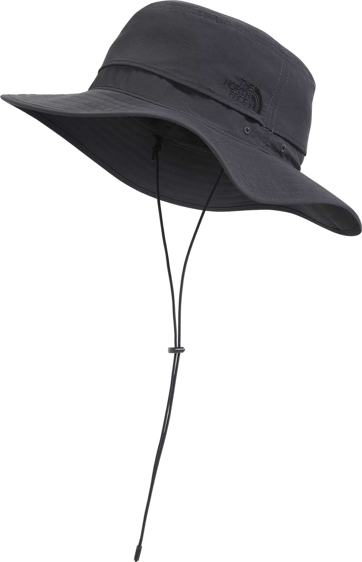 Product image for Horizon Breeze Brimmer Hat - Unisex