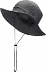 Colour: Asphalt Grey
