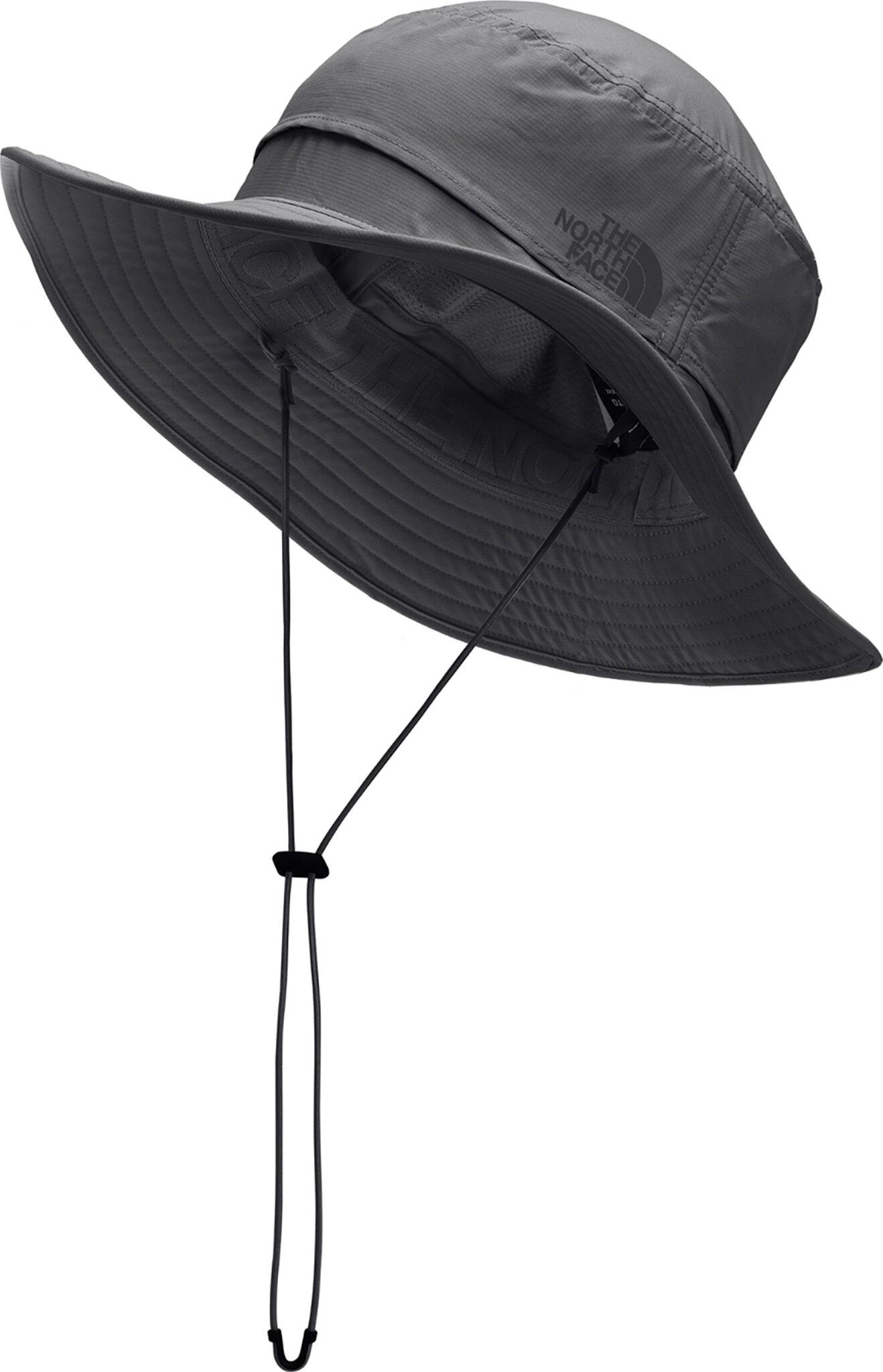 Product gallery image number 1 for product Horizon Breeze Brimmer Hat - Unisex