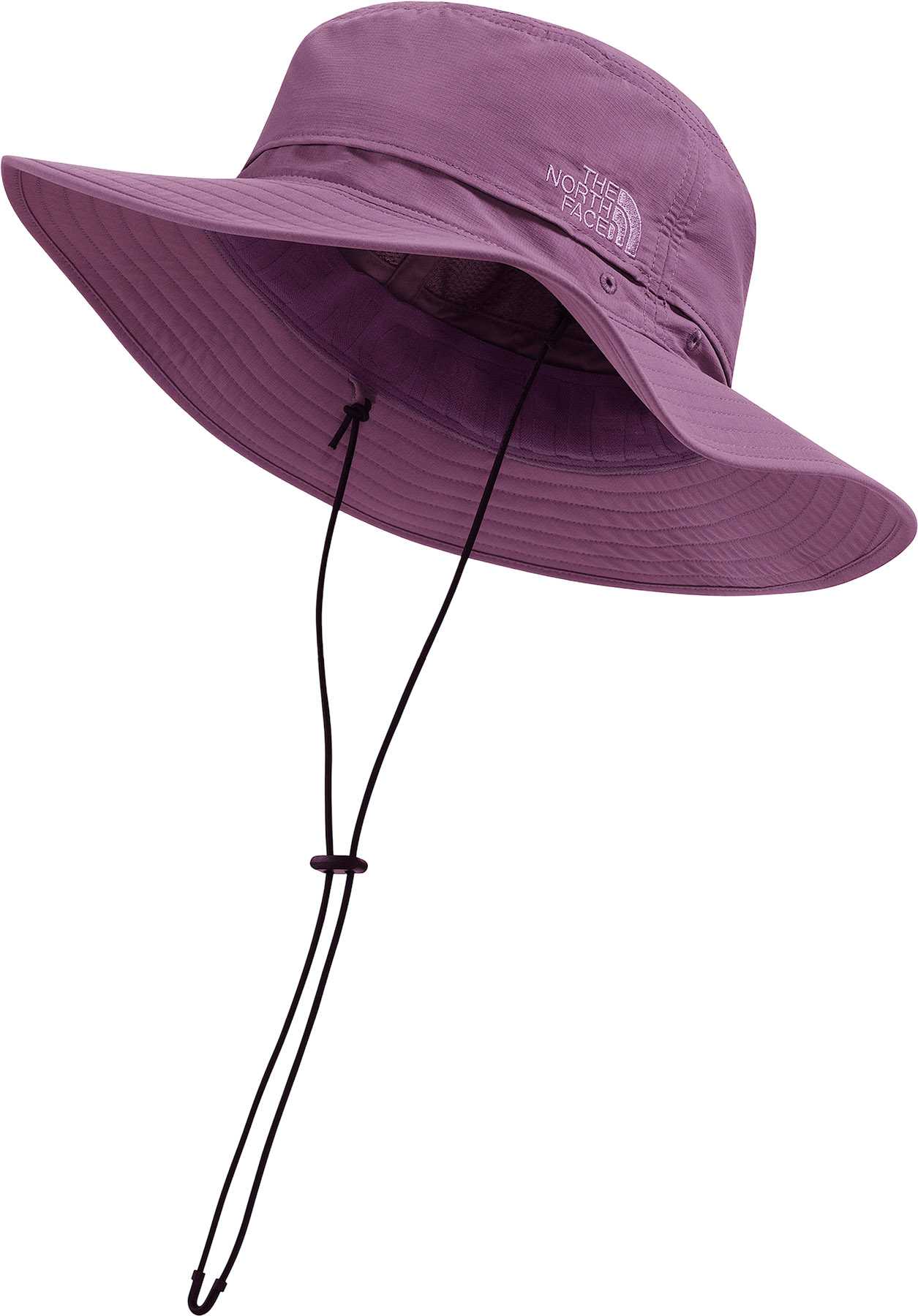 Chroma Purple
