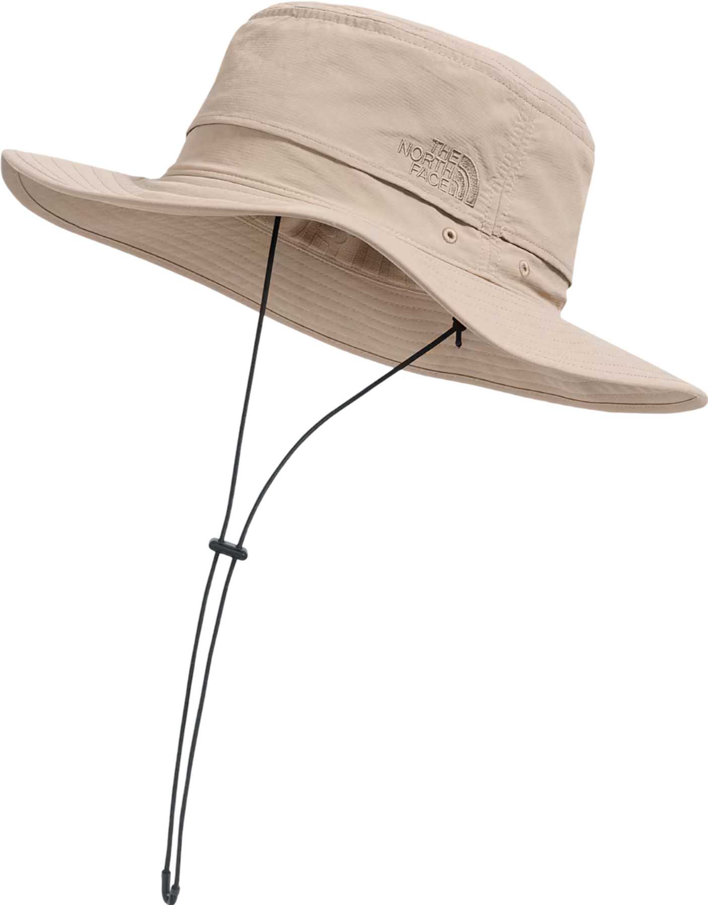 Product image for Horizon Breeze Brimmer Hat - Unisex