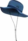 Colour: Summit Navy-Shady Blue