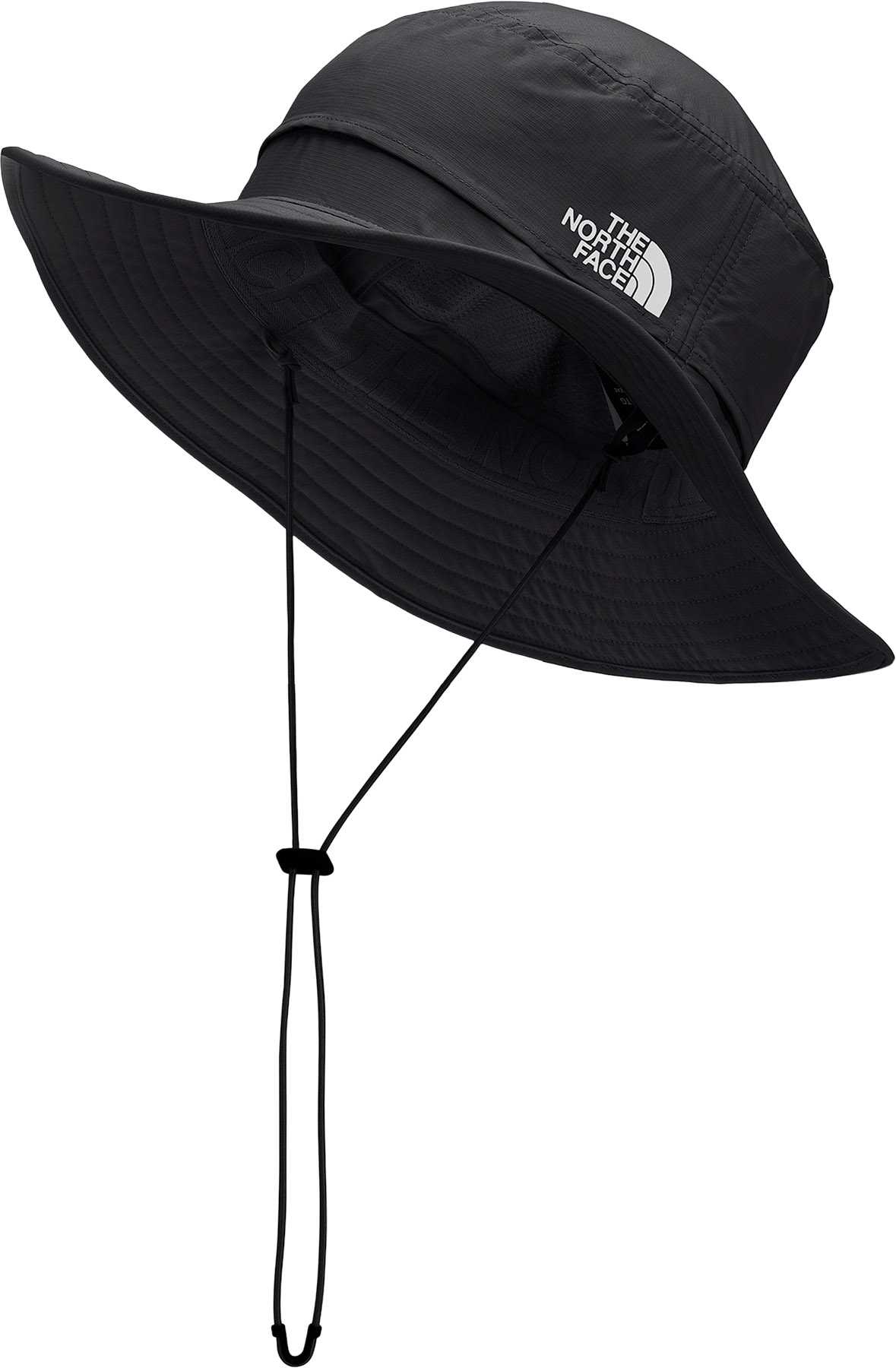 Product image for Horizon Breeze Brimmer Hat - Unisex