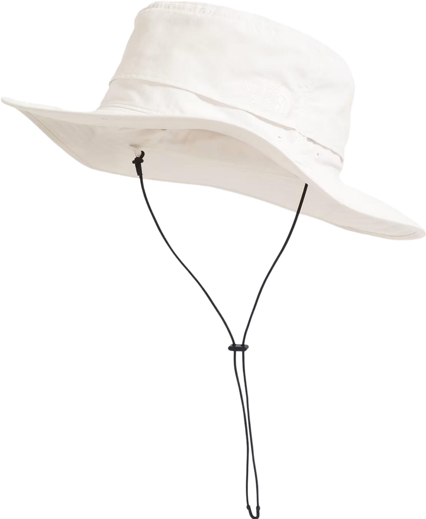 Product image for Horizon Breeze Brimmer Hat - Unisex