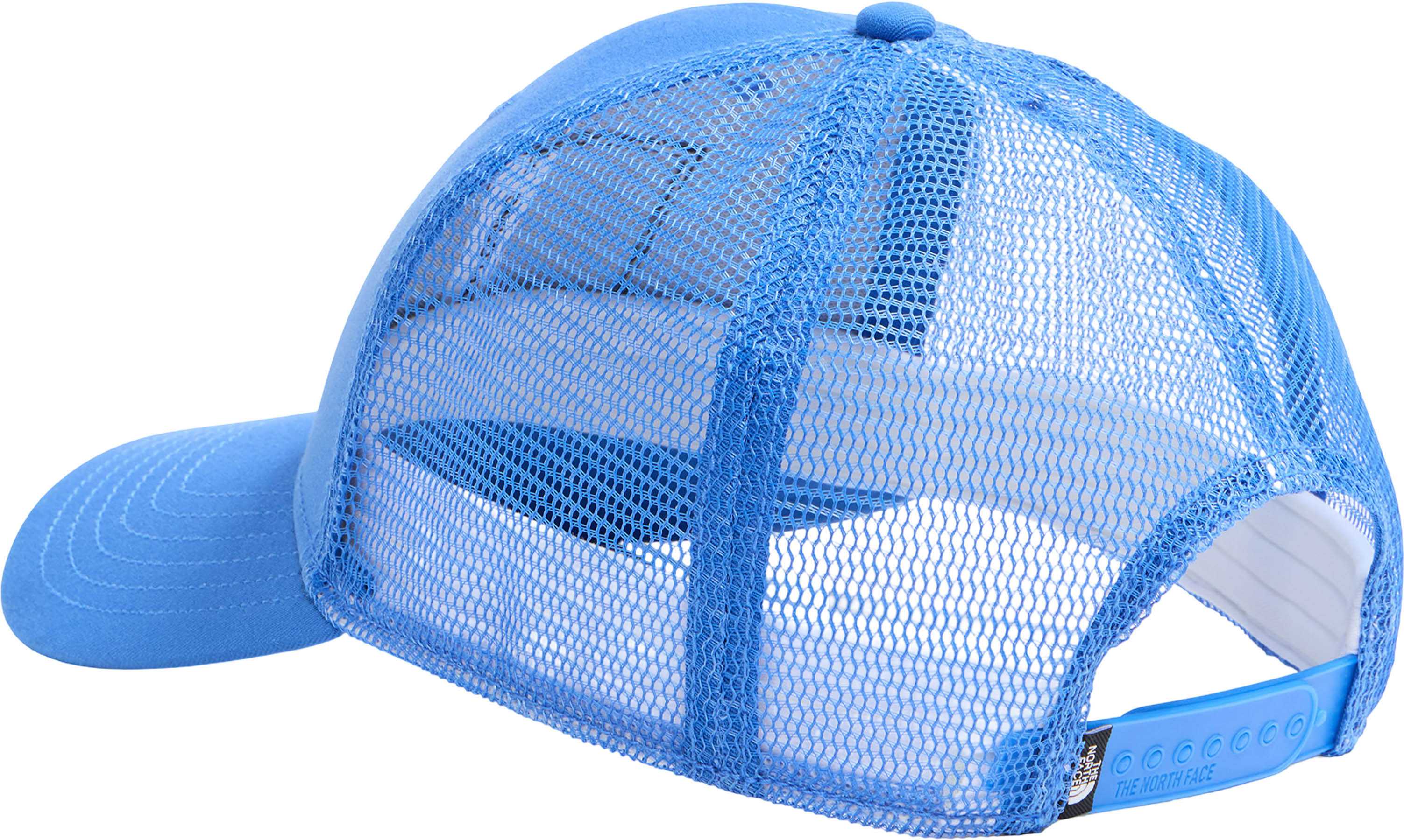 Active Blue