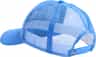 Couleur: Active Blue